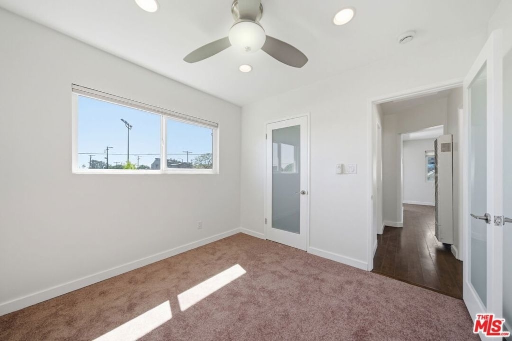 510 Pacific Avenue - Photo 17
