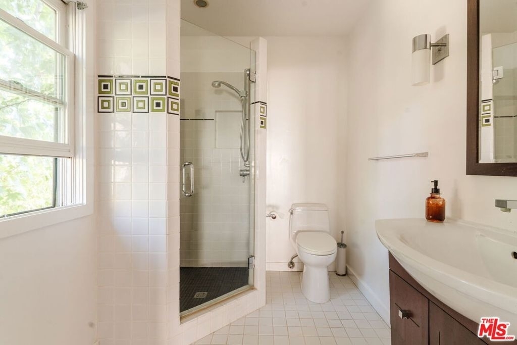 2332 Nella Vista Avenue - Photo 22