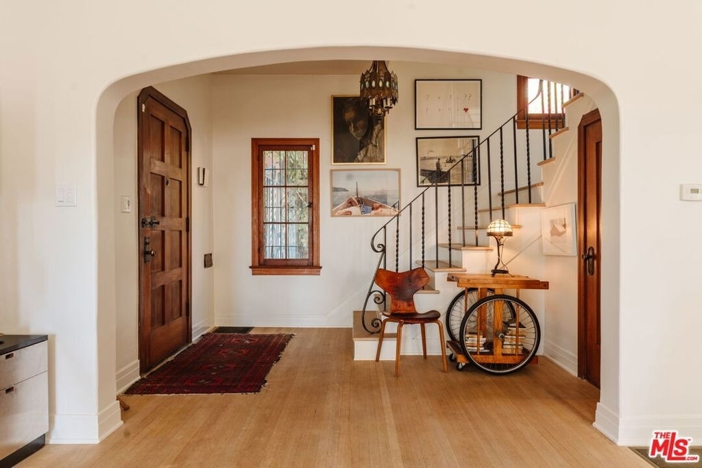 2332 Nella Vista Avenue - Photo 2