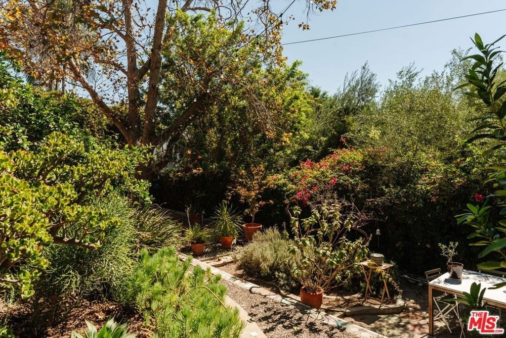 2332 Nella Vista Avenue - Photo 42