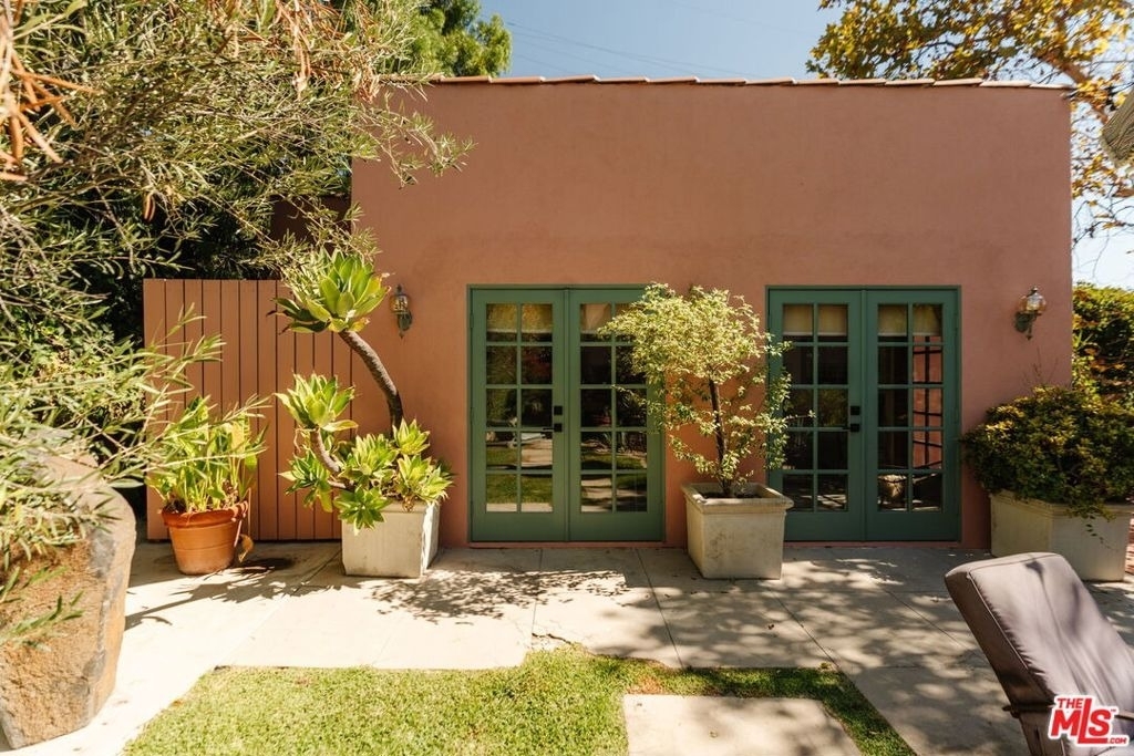 2332 Nella Vista Avenue - Photo 30