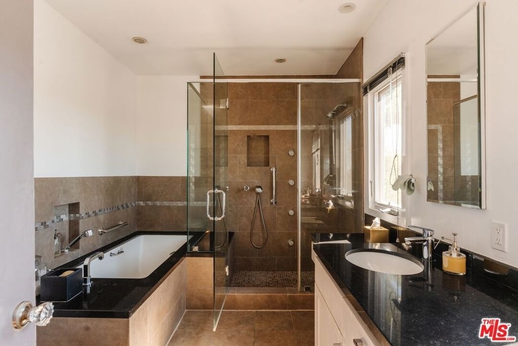 2332 Nella Vista Avenue - Photo 27