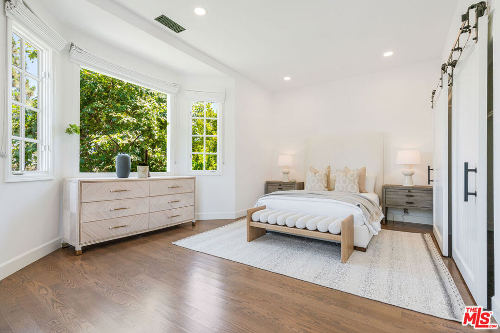 11797 Chaparal Street - Photo 39