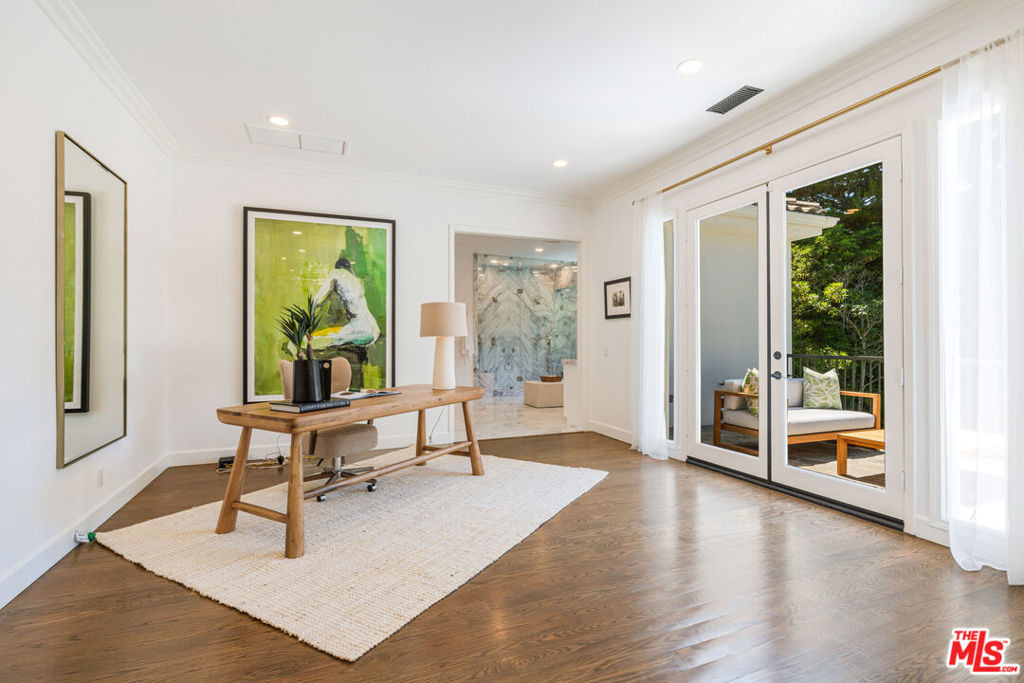 11797 Chaparal Street - Photo 30