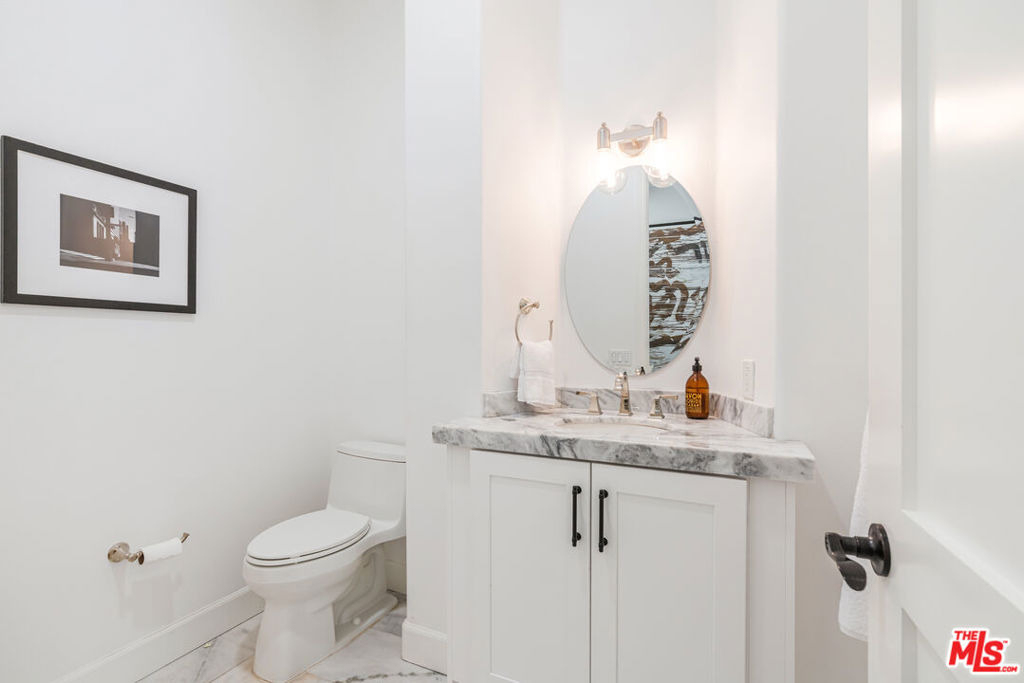 11797 Chaparal Street - Photo 21