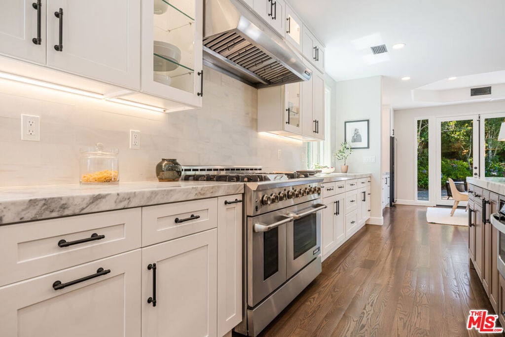 11797 Chaparal Street - Photo 9