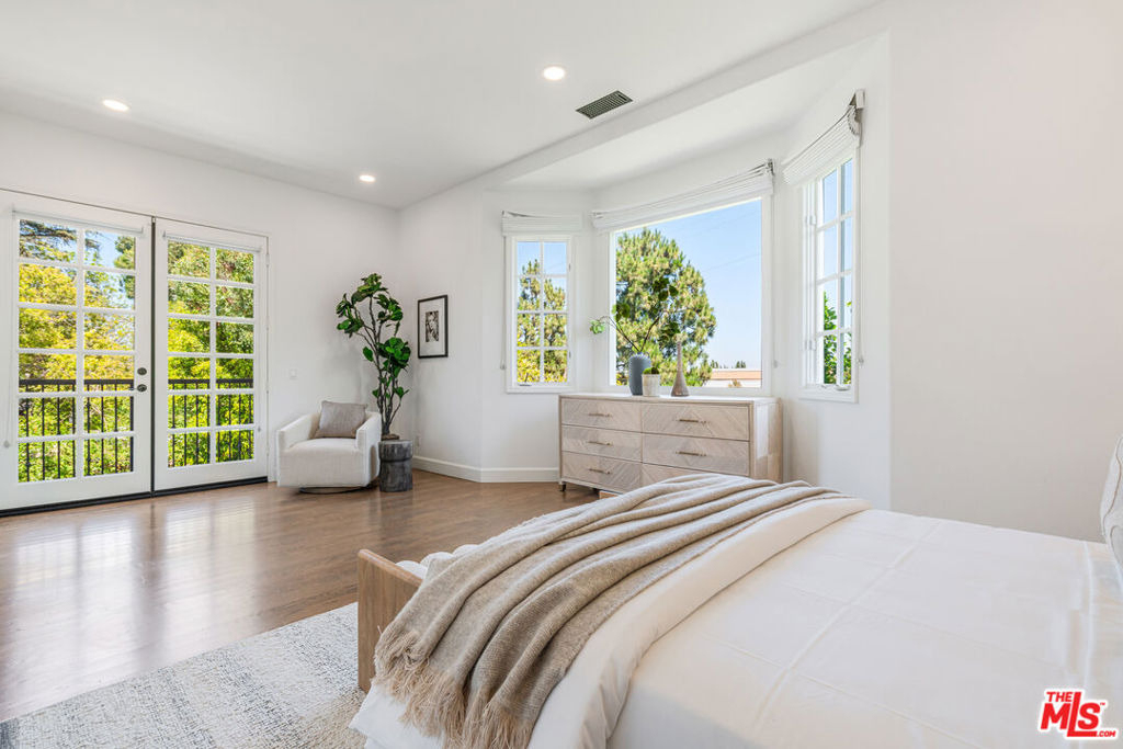 11797 Chaparal Street - Photo 40