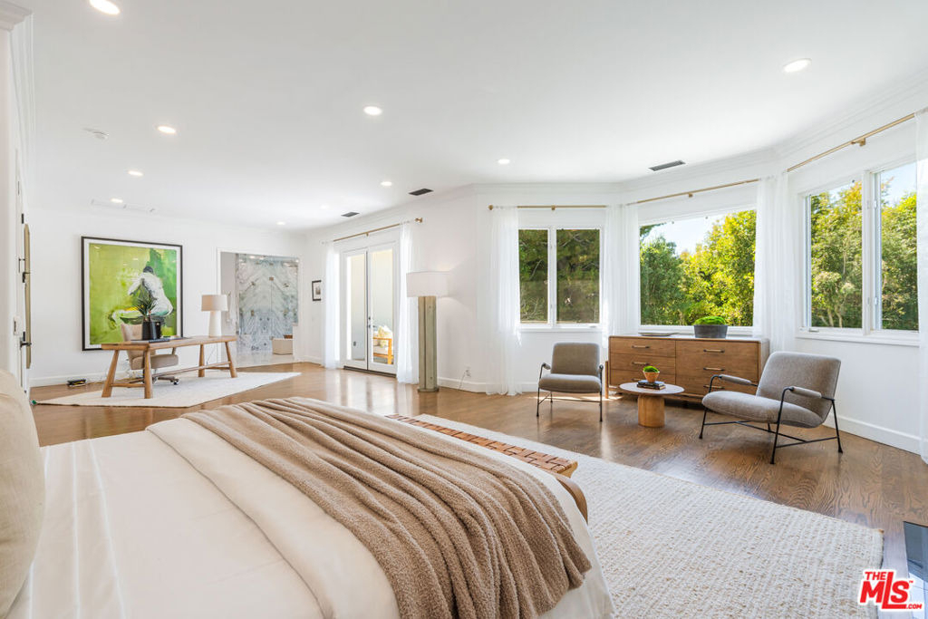 11797 Chaparal Street - Photo 28