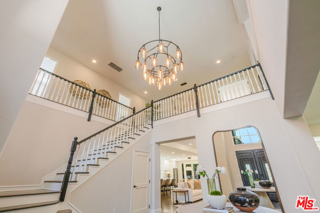 11797 Chaparal Street - Photo 25