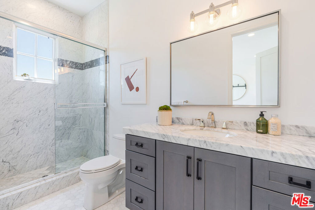 11797 Chaparal Street - Photo 38