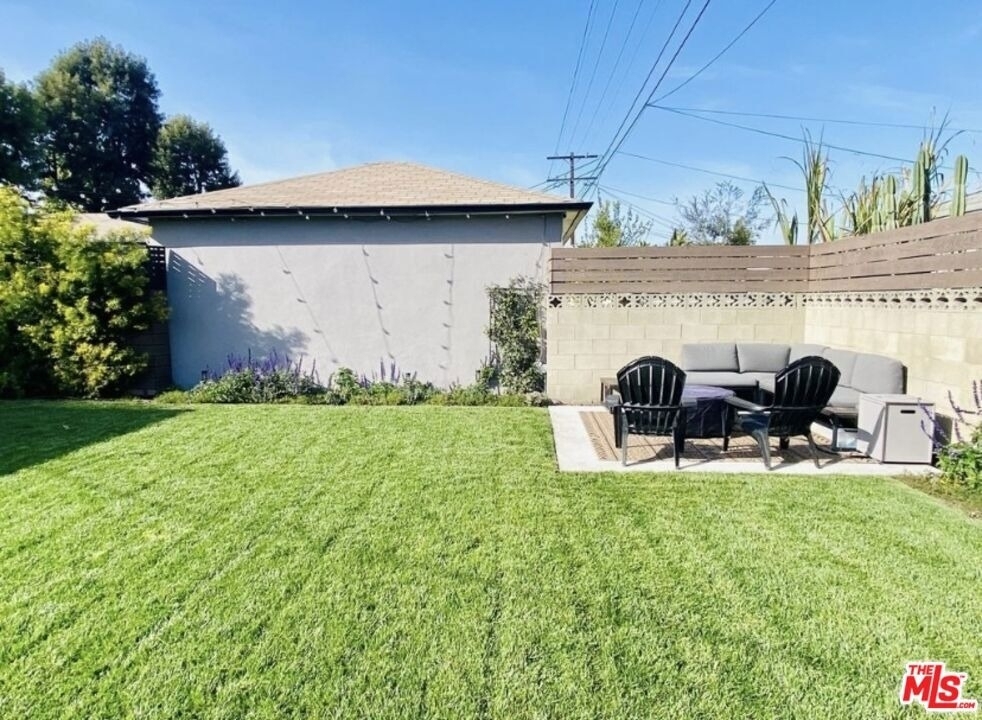 3796 Olmsted Avenue - Photo 15