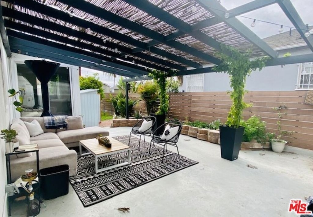 3796 Olmsted Avenue - Photo 14