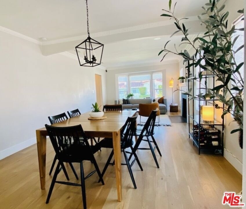 3796 Olmsted Avenue - Photo 8
