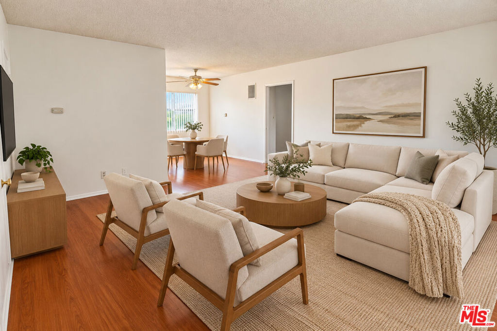 18444 Collins Street - Photo 1