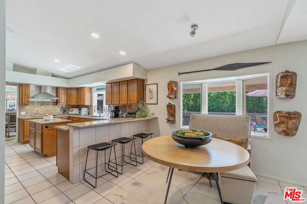 3599 E El Gaucho Circle - Photo 9