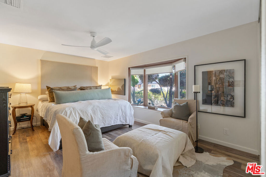 3599 E El Gaucho Circle - Photo 14
