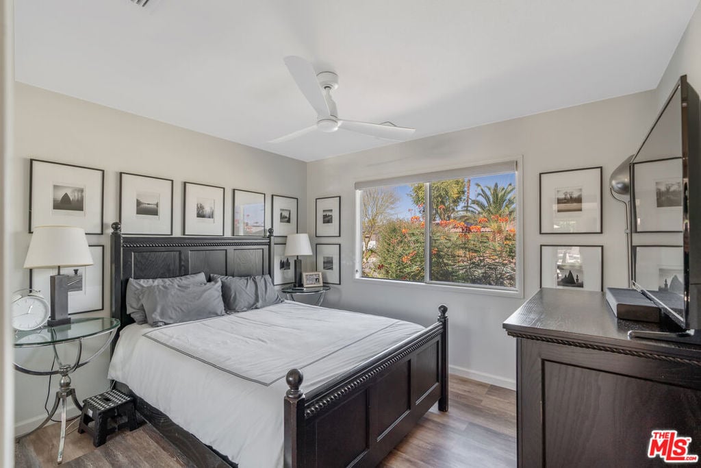 3599 E El Gaucho Circle - Photo 17