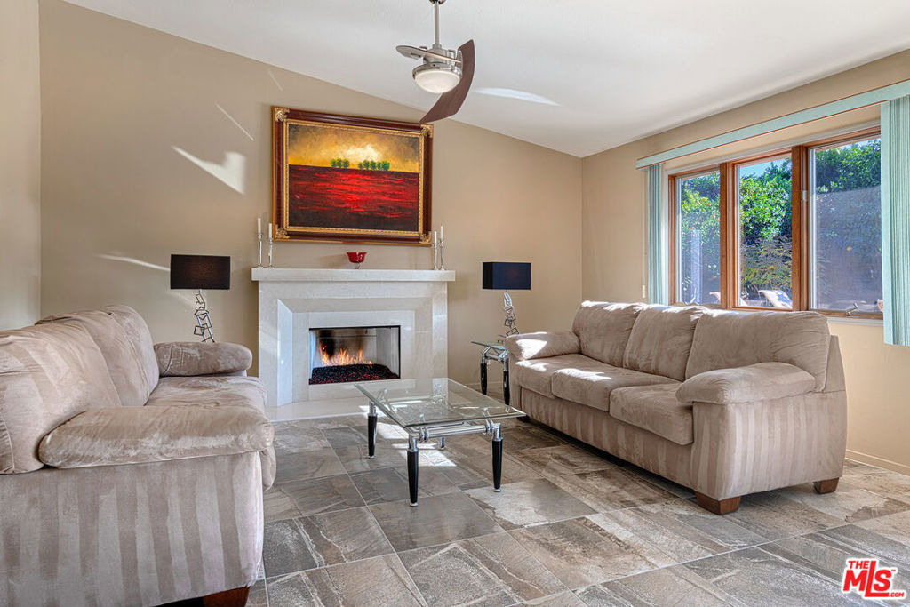 3599 E El Gaucho Circle - Photo 2