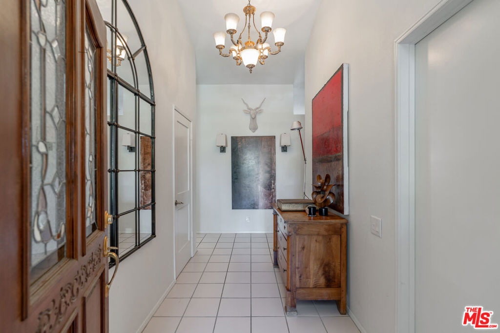 3599 E El Gaucho Circle - Photo 1