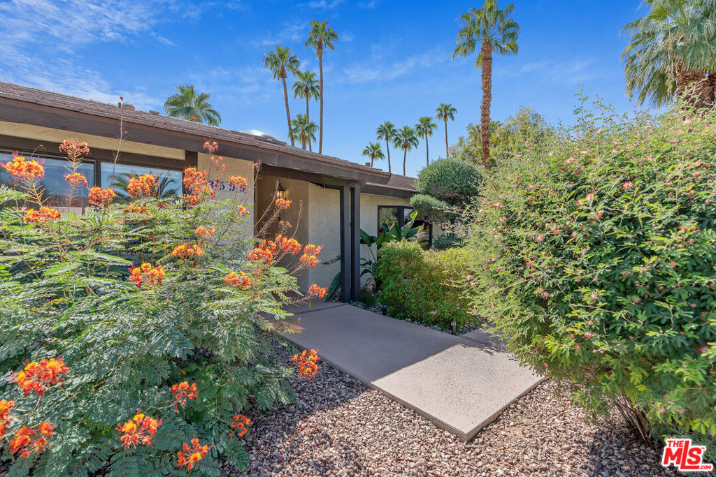 3599 E El Gaucho Circle - Photo 30