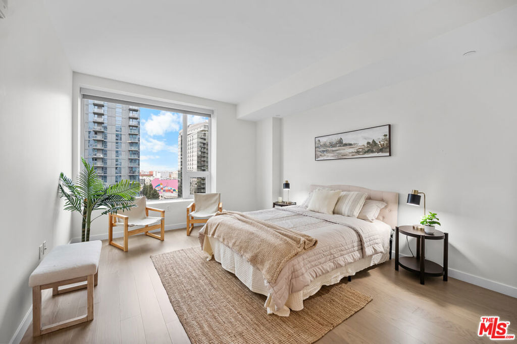 1050 S Grand Avenue - Photo 24