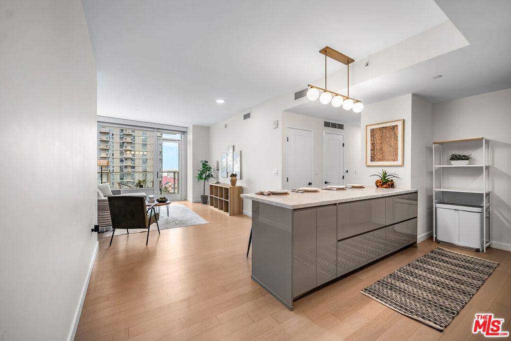 1050 S Grand Avenue - Photo 1