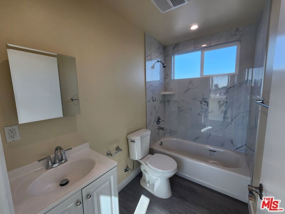7302 Mace Place - Photo 9