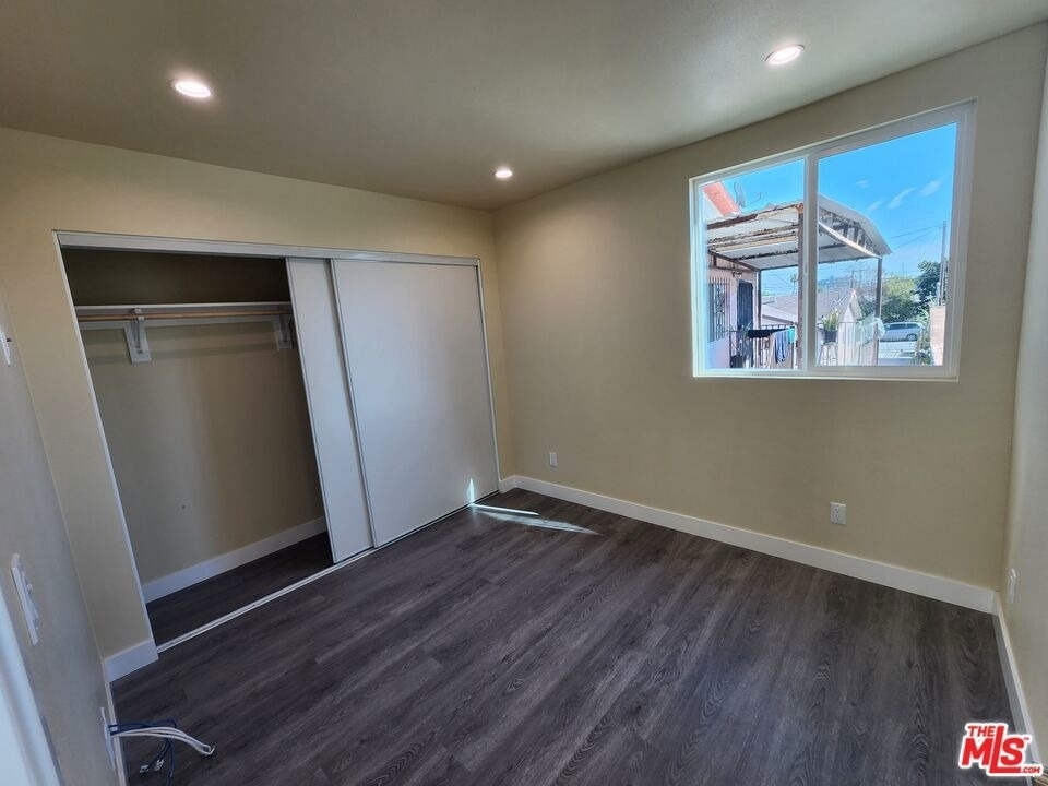 7302 Mace Place - Photo 10