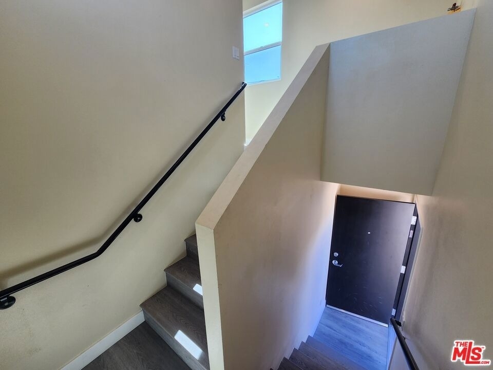 7302 Mace Place - Photo 2