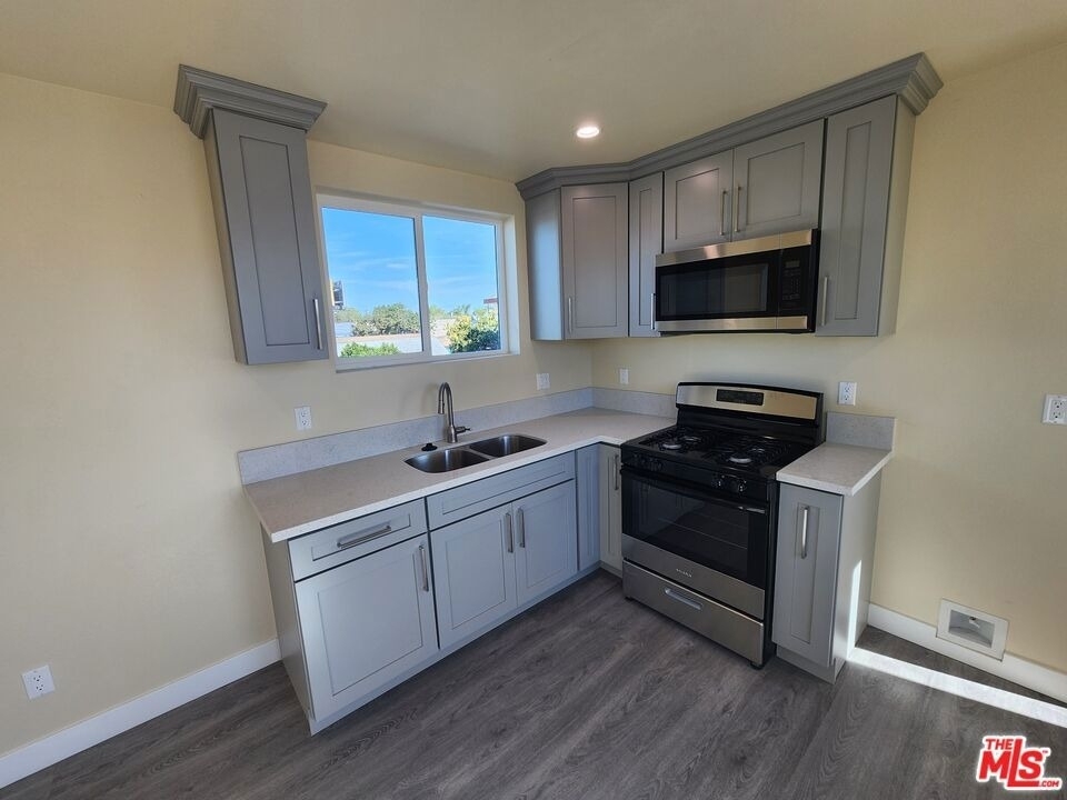 7302 Mace Place - Photo 5