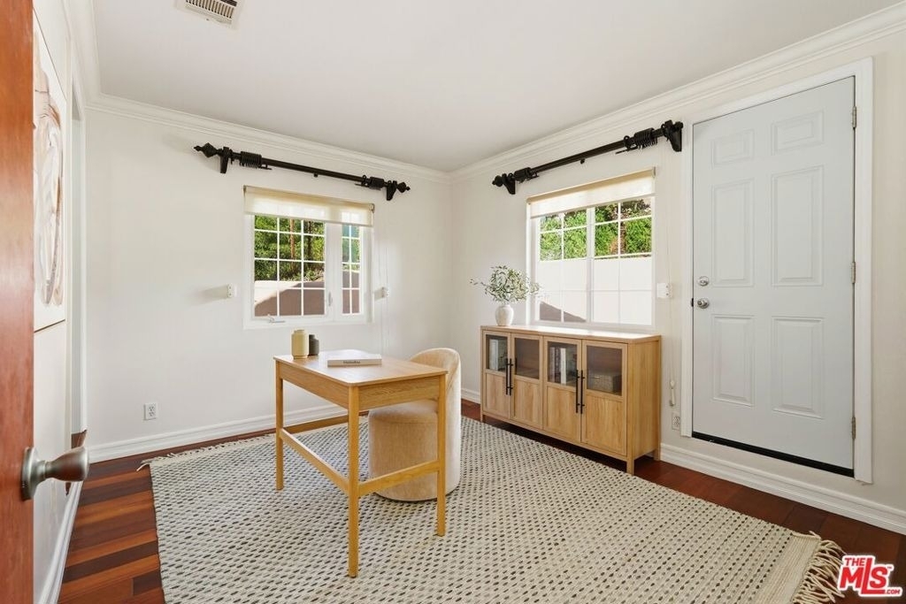5356 Waldo Place - Photo 22