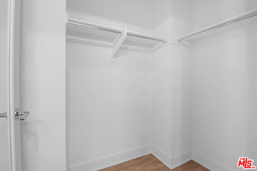 2213 Selig Drive - Photo 21