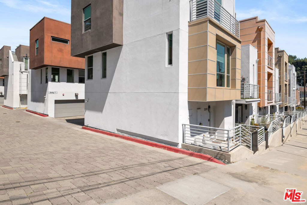 2213 Selig Drive - Photo 1