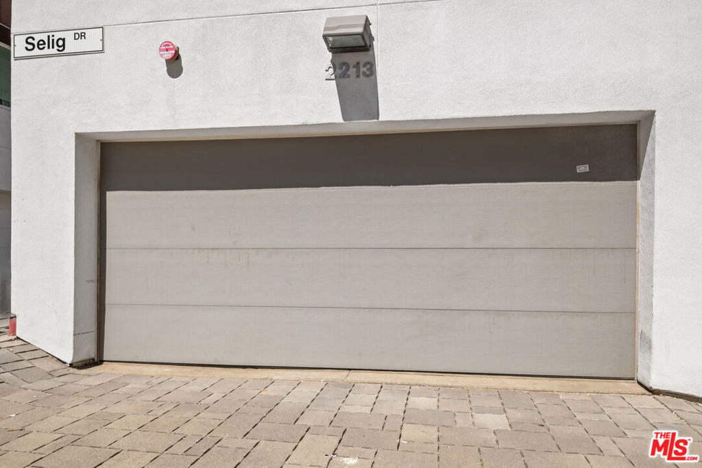 2213 Selig Drive - Photo 23
