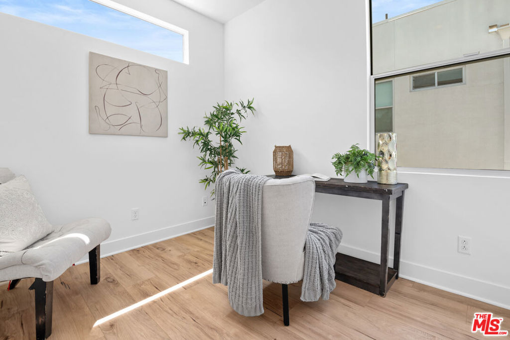 2213 Selig Drive - Photo 22