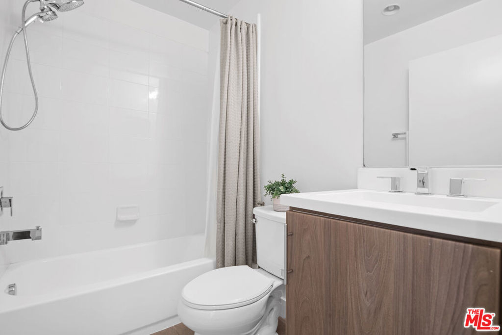 2213 Selig Drive - Photo 20