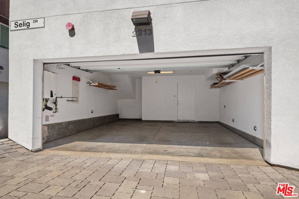2213 Selig Drive - Photo 24