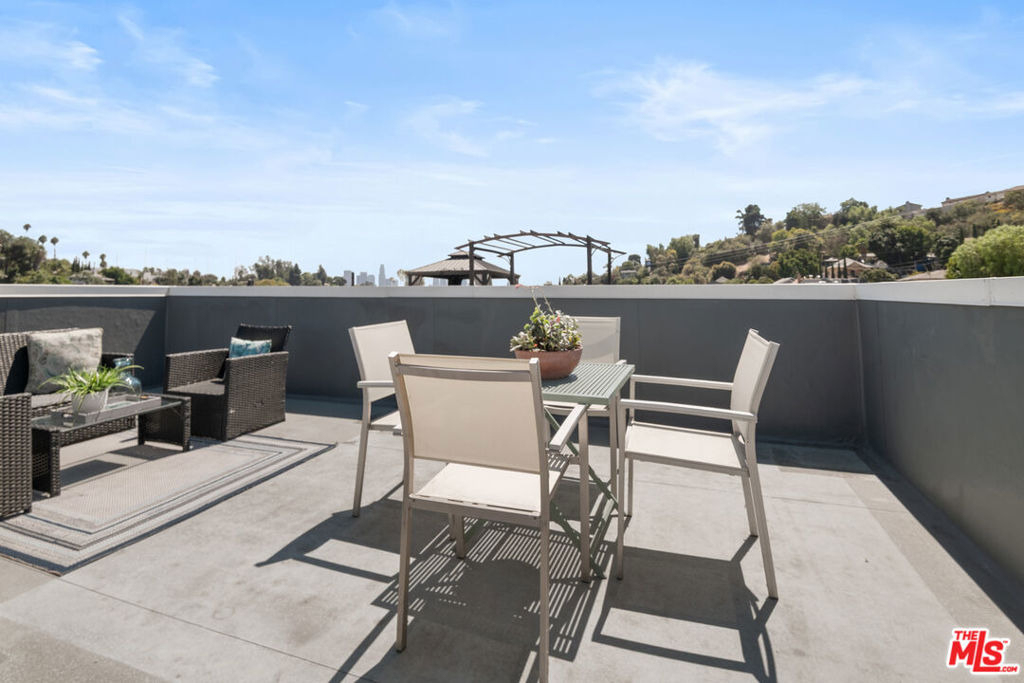 2213 Selig Drive - Photo 27