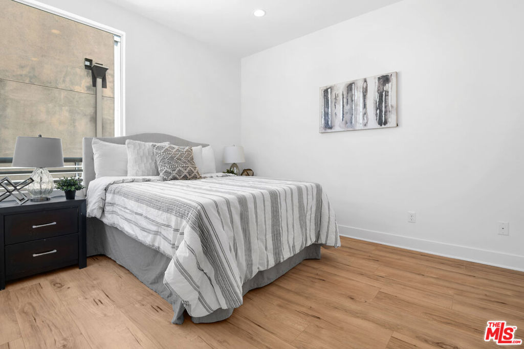 2213 Selig Drive - Photo 19