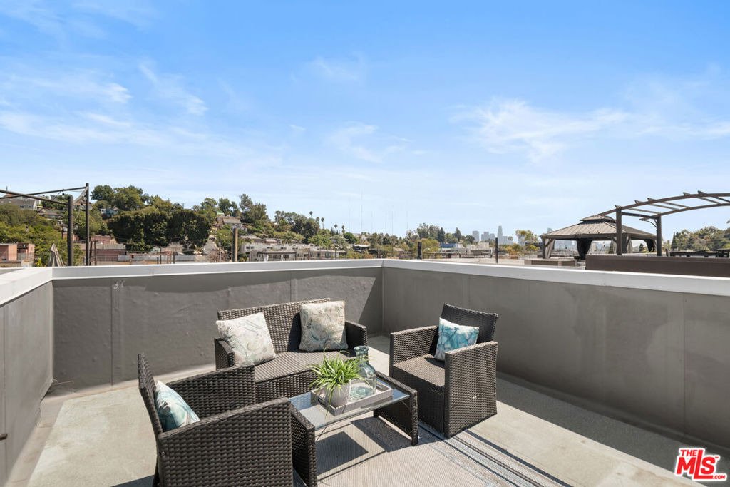2213 Selig Drive - Photo 26