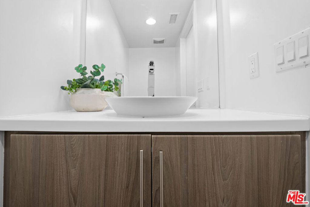 2213 Selig Drive - Photo 14