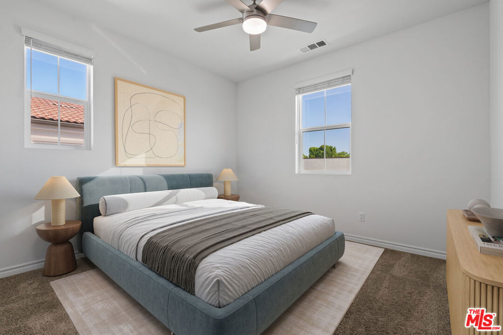 5739 Westmont Lane - Photo 21