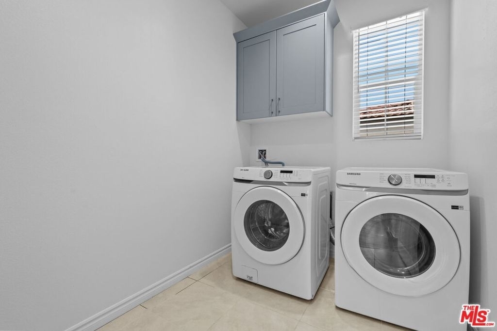5739 Westmont Lane - Photo 37