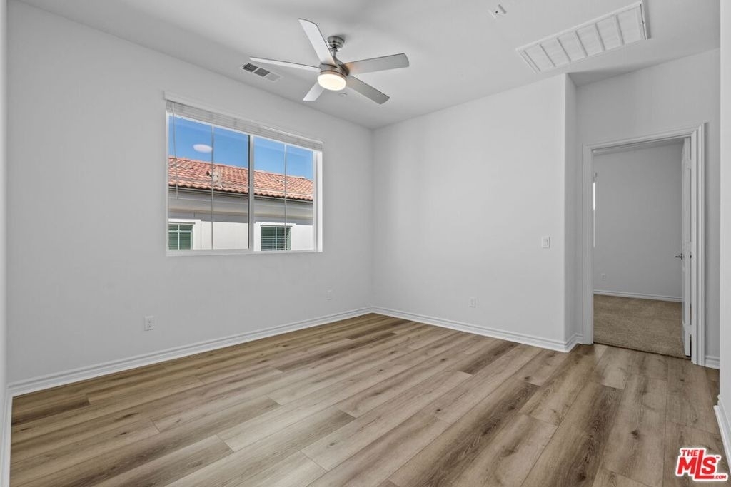 5739 Westmont Lane - Photo 17