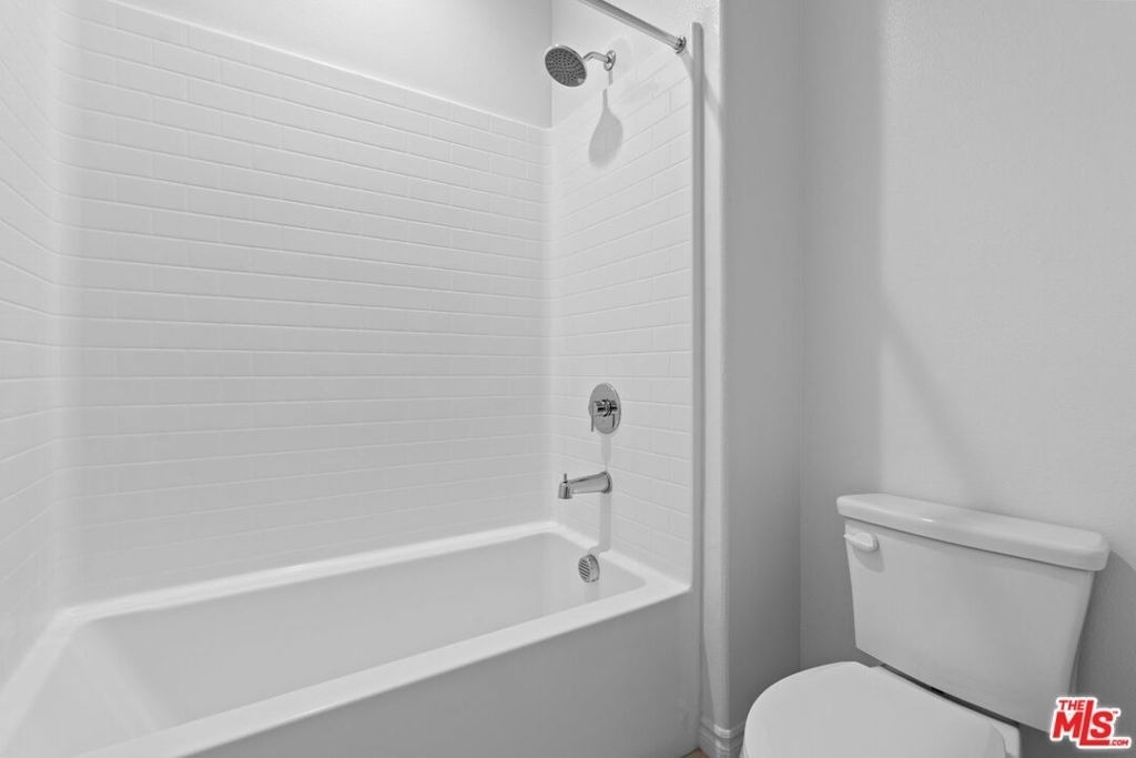 5739 Westmont Lane - Photo 24