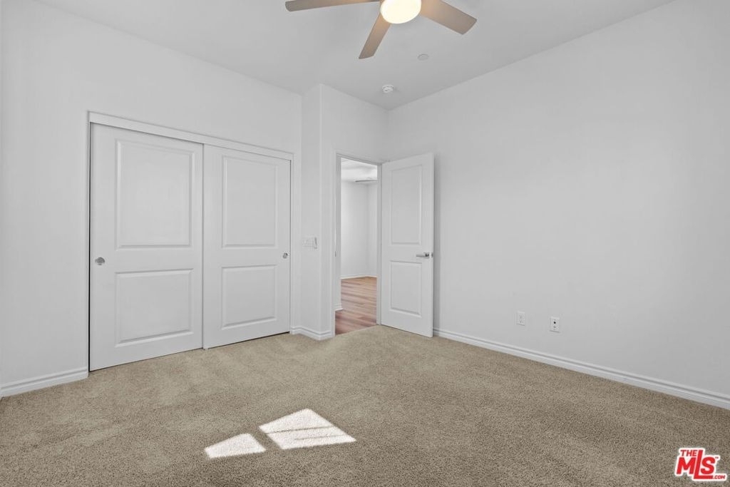 5739 Westmont Lane - Photo 28