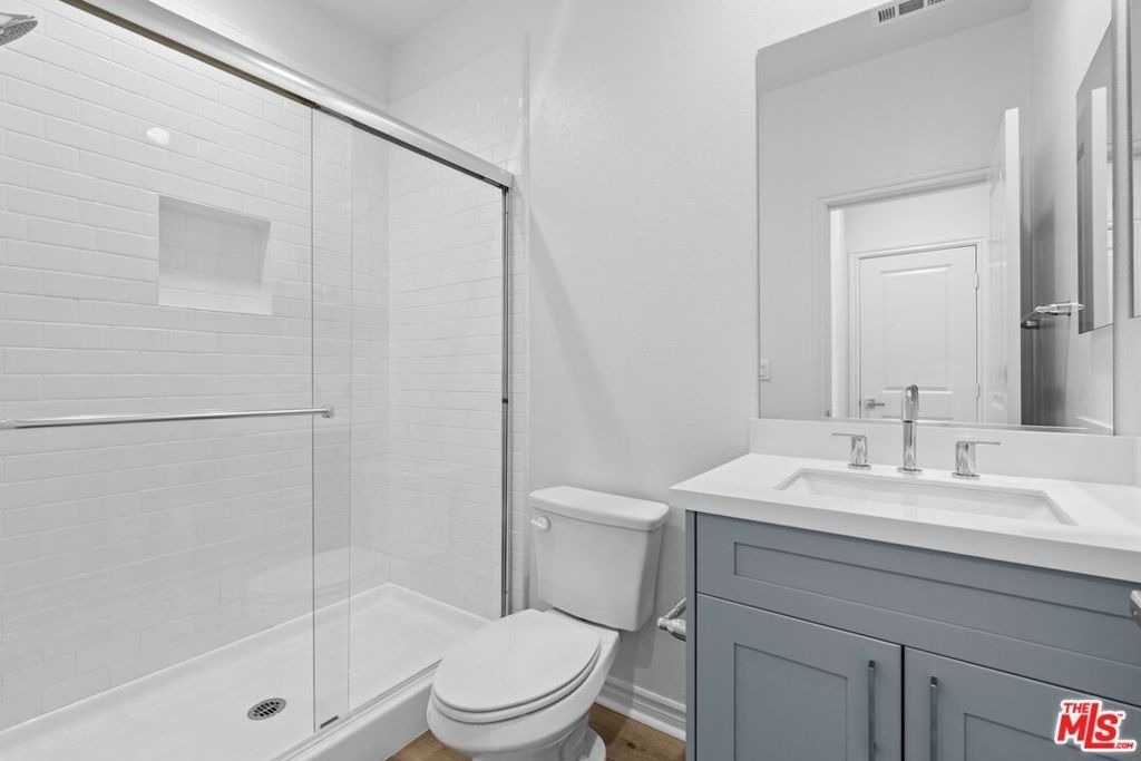 5739 Westmont Lane - Photo 13
