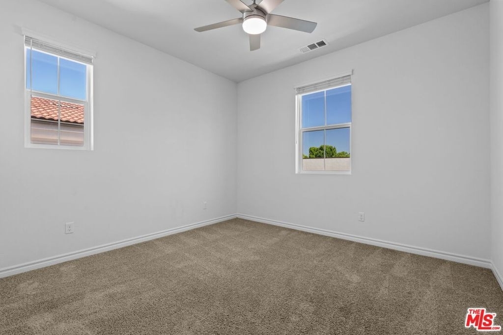 5739 Westmont Lane - Photo 20