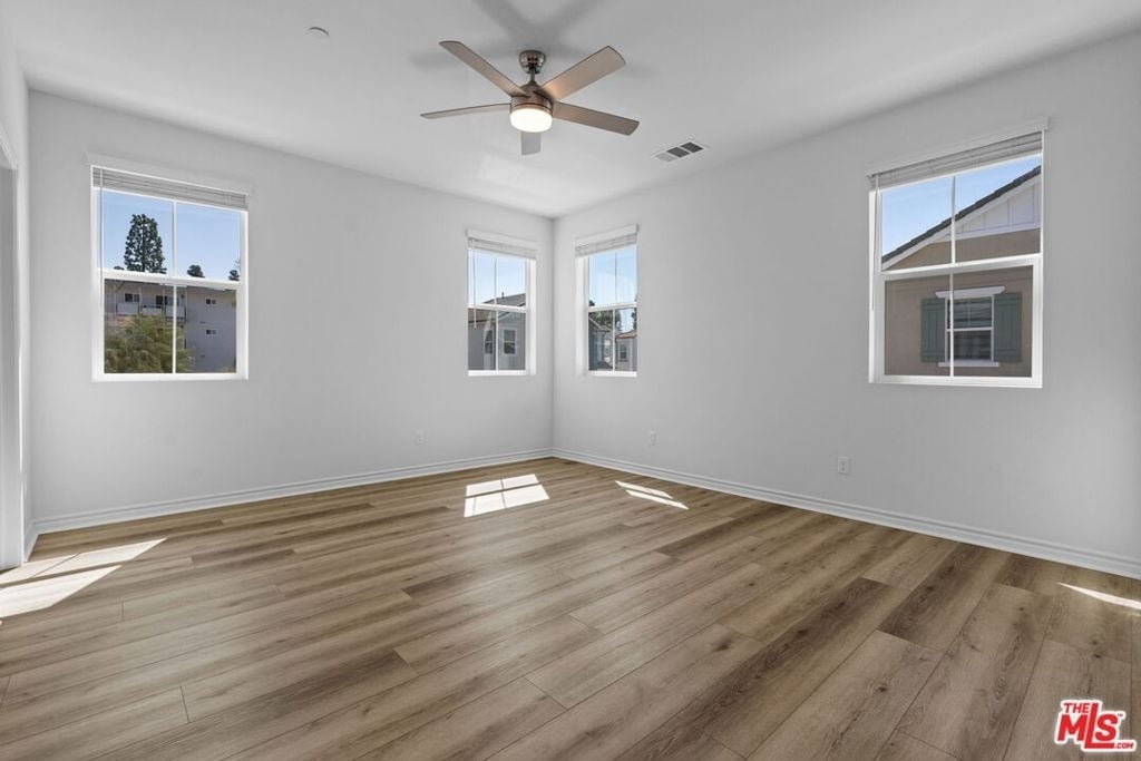 5739 Westmont Lane - Photo 29