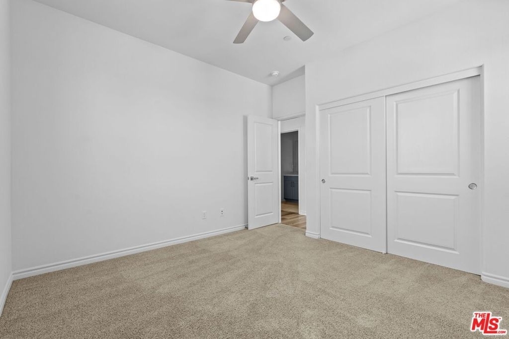 5739 Westmont Lane - Photo 22
